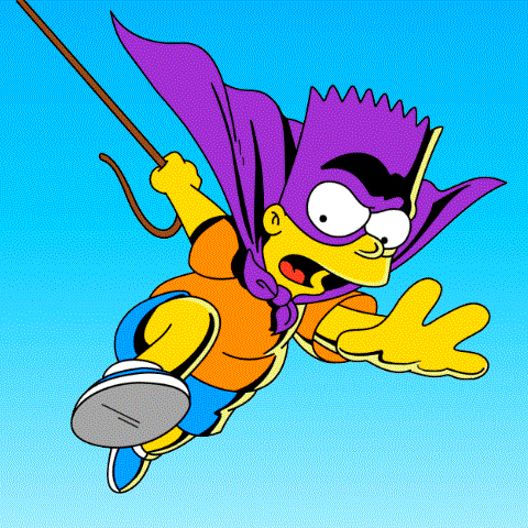 Product: Pretty cool