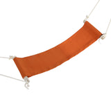 Dope foot hammock for your dope life