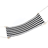 Dope foot hammock for your dope life